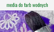 Media do akwareli
